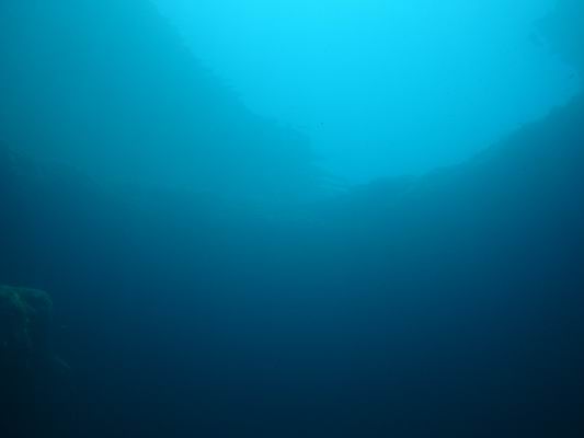 Blue Hole6.JPG